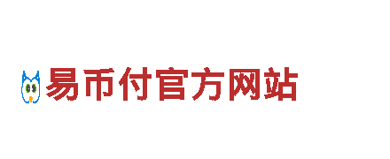 高效清洁能源发电企业-cctv19体育节目表
